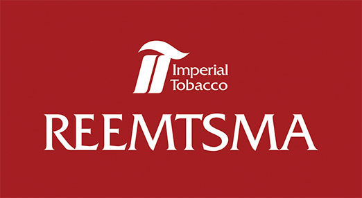 REEMTSMA