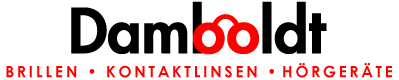 Damboldt Optik