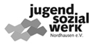 Jugend sozial werk