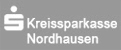 Sparkasse