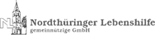 Nordthüringer Lebenshilfe
