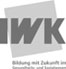 IWK