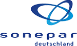 Sonepar