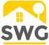 SWG
